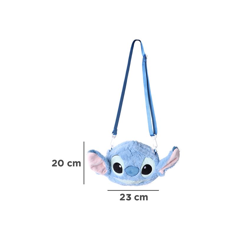Bolsa-crossbody-de-peluche-stitch-serie-lilo-stitch-disney-Lilo-Stitch-6-28646