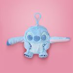 Monedero-de-peluche-stitch-serie-lilo-stitch-disney-Lilo-Stitch-2-28648