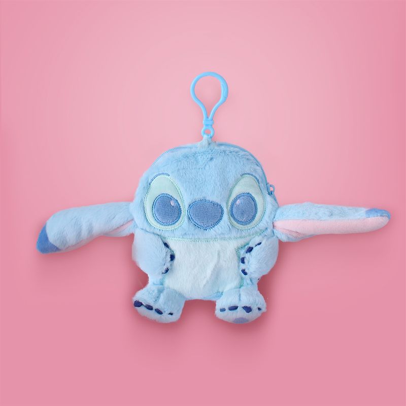 Monedero-de-peluche-stitch-serie-lilo-stitch-disney-Lilo-Stitch-2-28648