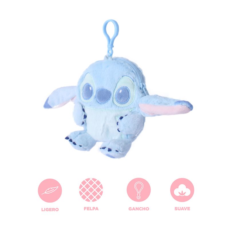 Monedero-de-peluche-stitch-serie-lilo-stitch-disney-Lilo-Stitch-3-28648
