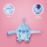 Monedero-de-peluche-stitch-serie-lilo-stitch-disney-Lilo-Stitch-5-28648