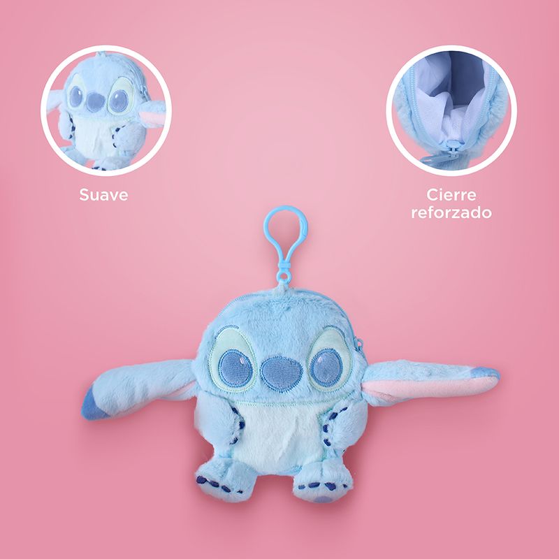 Monedero-de-peluche-stitch-serie-lilo-stitch-disney-Lilo-Stitch-5-28648