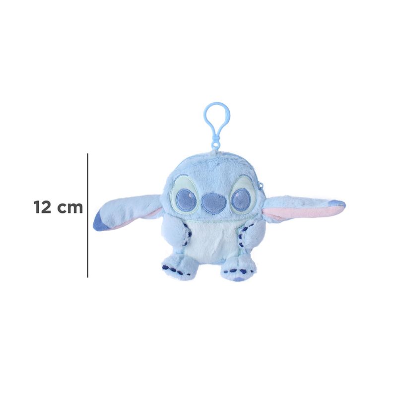 Monedero-de-peluche-stitch-serie-lilo-stitch-disney-Lilo-Stitch-6-28648