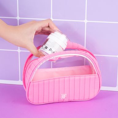 Tarro de crema botella al vacío 30 g serie miniso -  Miniso