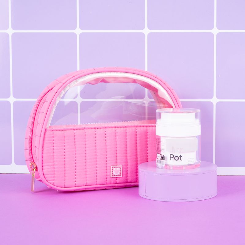 Tarro-de-crema-botella-al-vac-o-30-g-serie-miniso-Miniso-3-28675