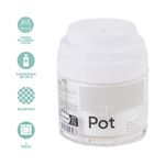 Tarro-de-crema-botella-al-vac-o-30-g-serie-miniso-Miniso-4-28675