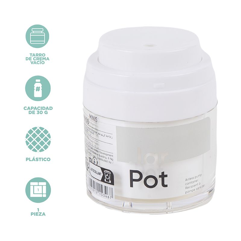 Tarro-de-crema-botella-al-vac-o-30-g-serie-miniso-Miniso-4-28675
