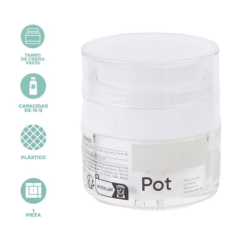 Tarro-de-crema-botella-al-vac-o-15-g-serie-miniso-Miniso-4-28676