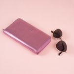 Cartera-larga-miniso-serie-wonderful-party-rosa-Miniso-3-28681