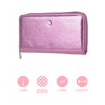 Cartera-larga-miniso-serie-wonderful-party-rosa-Miniso-4-28681