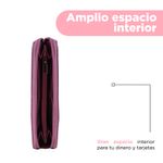 Cartera-larga-miniso-serie-wonderful-party-rosa-Miniso-5-28681