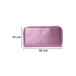 Cartera-larga-miniso-serie-wonderful-party-rosa-Miniso-7-28681