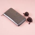 Cartera-larga-miniso-serie-wonderful-party-gris-Miniso-3-28682