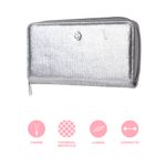 Cartera-larga-miniso-serie-wonderful-party-gris-Miniso-4-28682