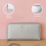 Cartera-larga-miniso-serie-wonderful-party-gris-Miniso-6-28682