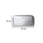Cartera-larga-miniso-serie-wonderful-party-gris-Miniso-7-28682