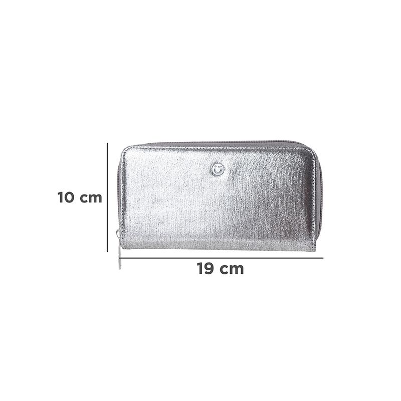 Cartera-larga-miniso-serie-wonderful-party-gris-Miniso-7-28682