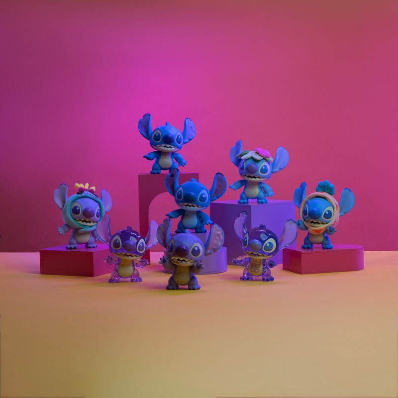 Blindbox-con-figura-lilo-y-stitch-cool-transformation-Lilo-Stitch-2-28712