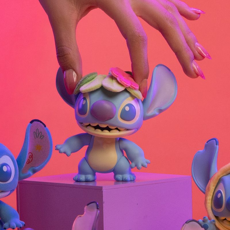 Blindbox-con-figura-lilo-y-stitch-cool-transformation-Lilo-Stitch-3-28712