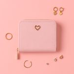 Cartera-peque-a-miniso-rosa-Miniso-2-28736