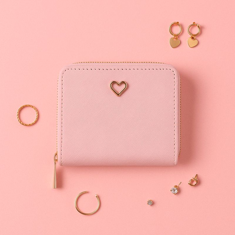 Cartera-peque-a-miniso-rosa-Miniso-2-28736