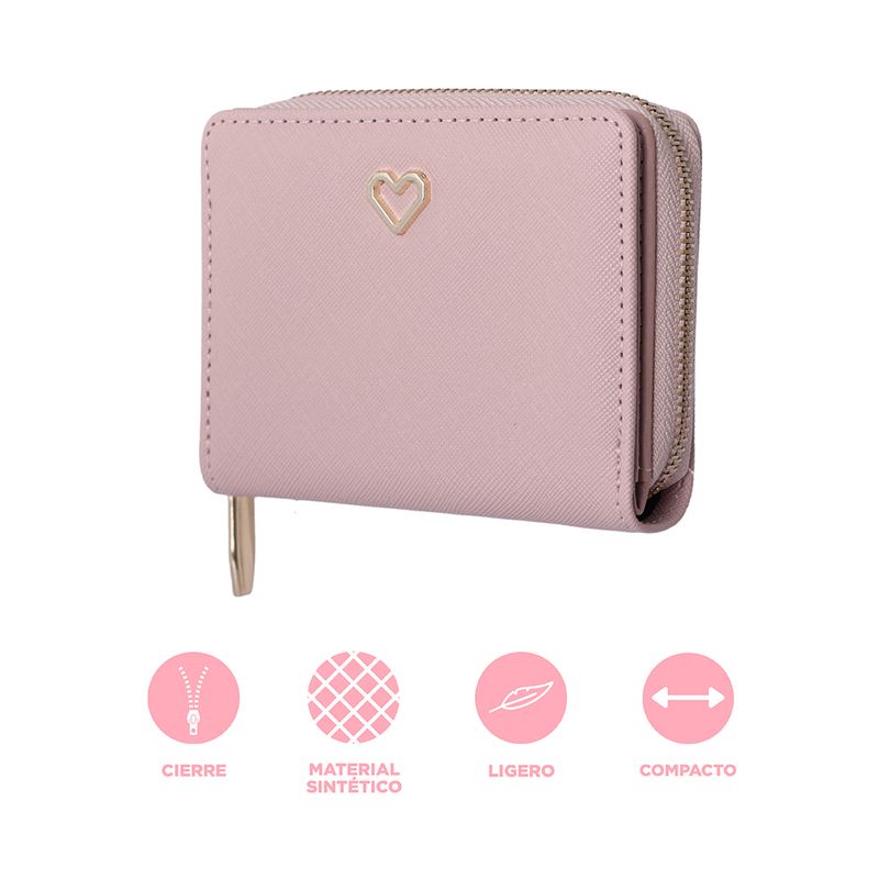 Cartera-peque-a-miniso-rosa-Miniso-3-28736