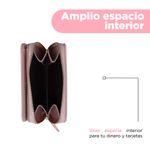Cartera-peque-a-miniso-rosa-Miniso-4-28736