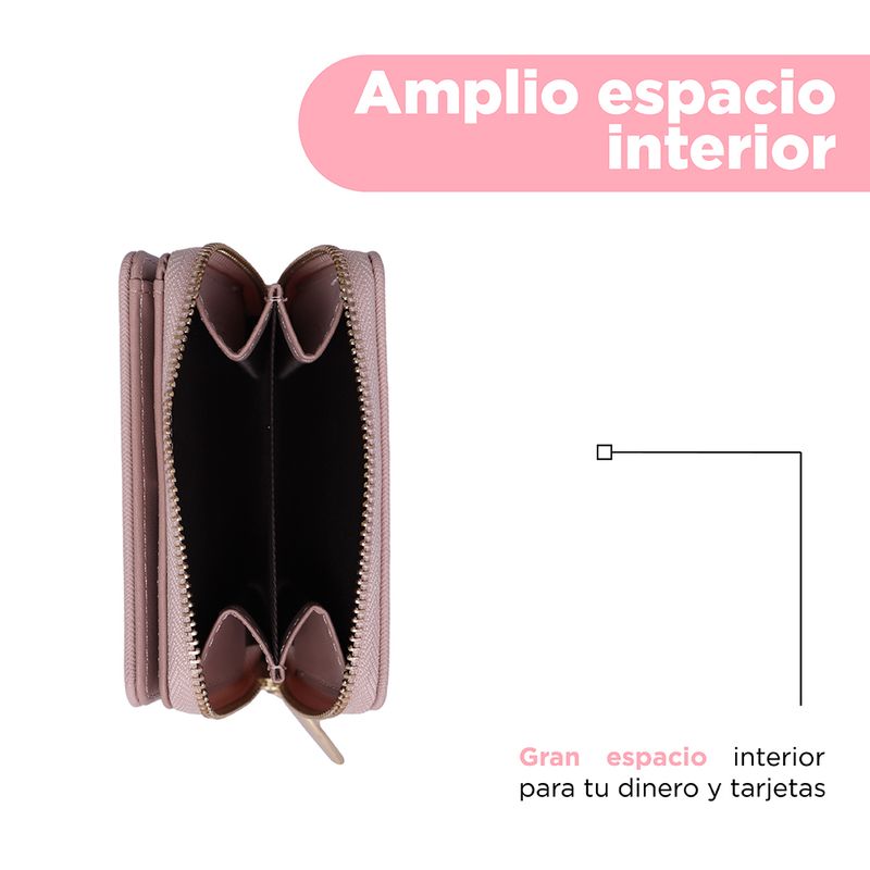 Cartera-peque-a-miniso-rosa-Miniso-4-28736