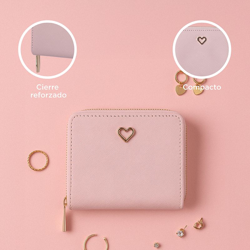 Cartera-peque-a-miniso-rosa-Miniso-5-28736