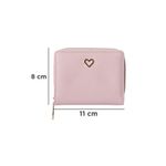 Cartera-peque-a-miniso-rosa-Miniso-6-28736