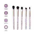 Juego-de-mini-brochas-de-maquillaje-para-ojos-con-purpurina-Miniso-3-28805