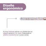 Juego-de-mini-brochas-de-maquillaje-para-ojos-con-purpurina-Miniso-4-28805