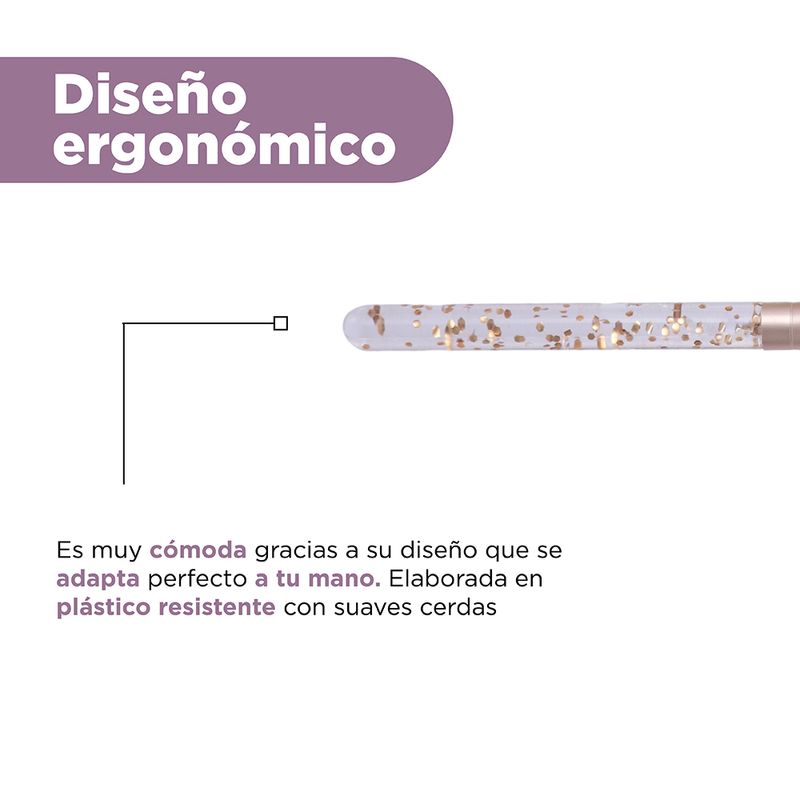 Juego-de-mini-brochas-de-maquillaje-para-ojos-con-purpurina-Miniso-4-28805