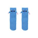 Medias-afelpadas-lilo-stitch-disney-orejitas-Lilo-Stitch-1-28472