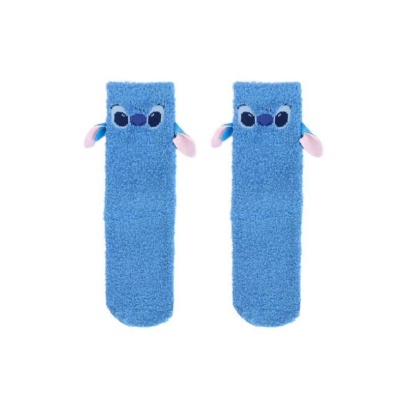 Medias-afelpadas-lilo-stitch-disney-orejitas-Lilo-Stitch-1-28472