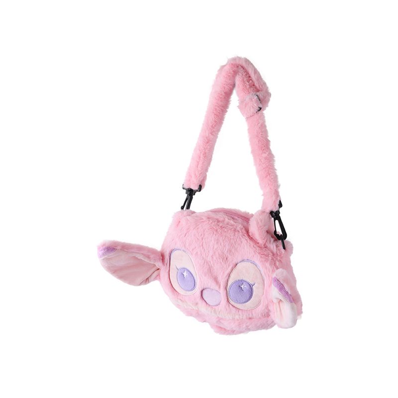 Bolsa-crossbody-de-peluche-con-forma-de-cabeza-ngel-serie-lilo-stitch-disney-Lilo-Stitch-1-28638