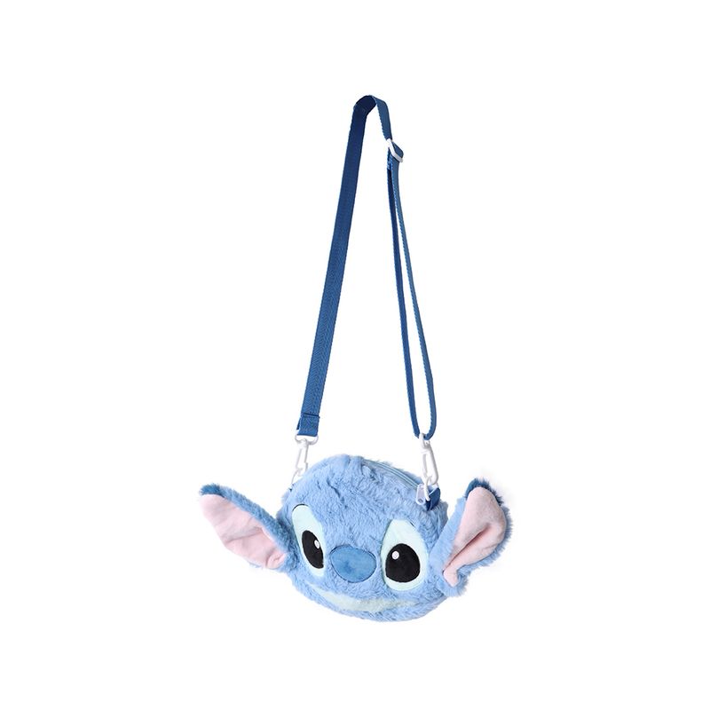 Bolsa-crossbody-de-peluche-stitch-serie-lilo-stitch-disney-Lilo-Stitch-1-28646