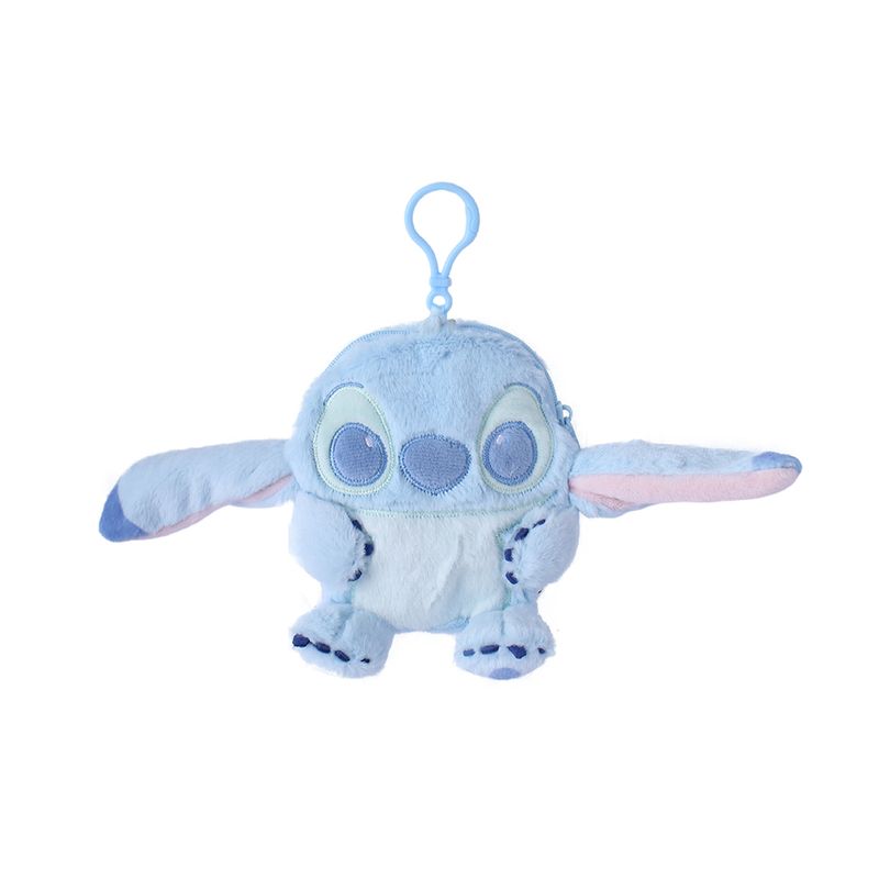 Monedero-de-peluche-stitch-serie-lilo-stitch-disney-Lilo-Stitch-1-28648