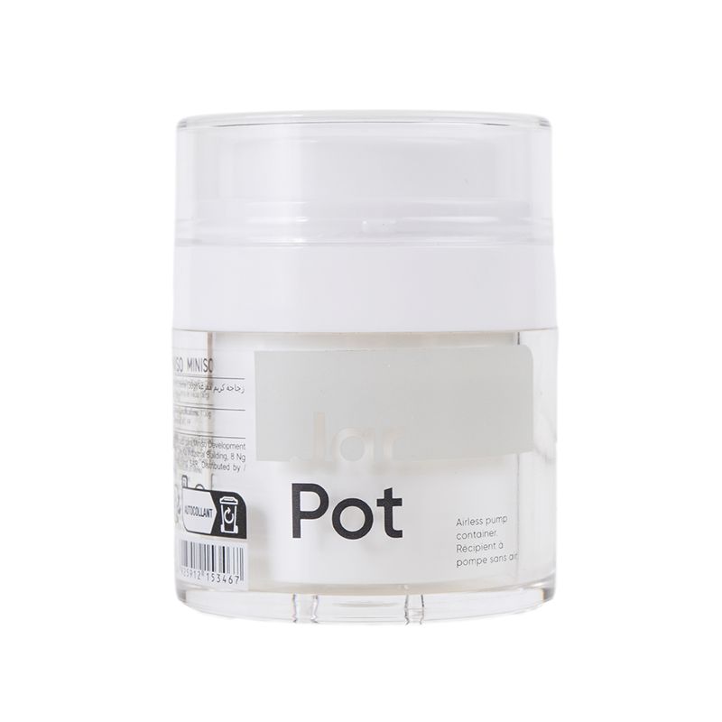 Tarro-de-crema-botella-al-vac-o-30-g-serie-miniso-Miniso-1-28675