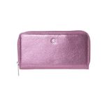 Cartera-larga-miniso-serie-wonderful-party-rosa-Miniso-1-28681