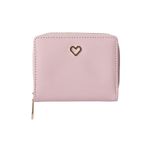 Cartera-peque-a-miniso-rosa-Miniso-1-28736