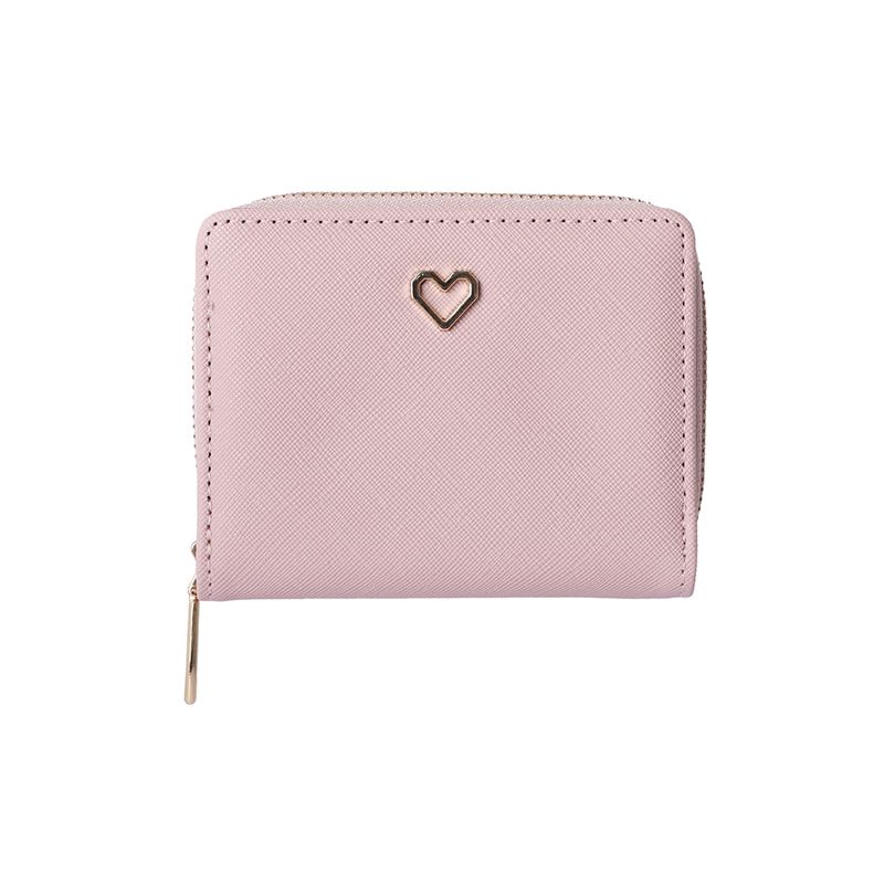 Cartera-peque-a-miniso-rosa-Miniso-1-28736