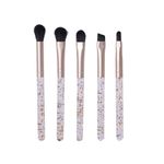 Juego-de-mini-brochas-de-maquillaje-para-ojos-con-purpurina-Miniso-1-28805