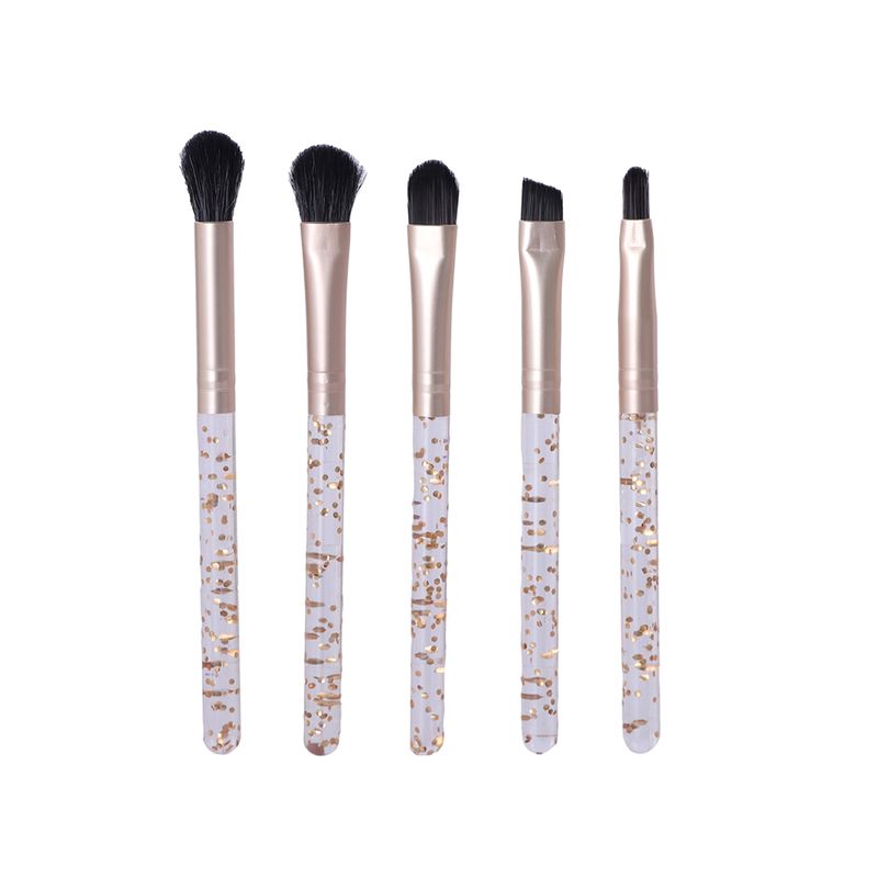 Juego-de-mini-brochas-de-maquillaje-para-ojos-con-purpurina-Miniso-1-28805
