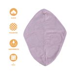 Toalla-para-cabello-basica-textutizada-rosa-Miniso-3-28461