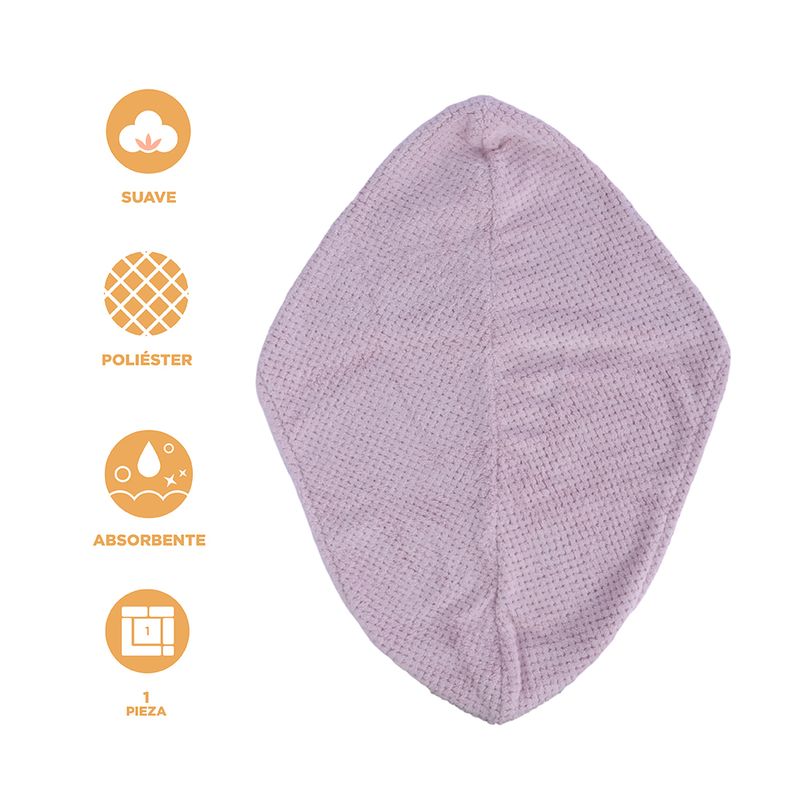 Toalla-para-cabello-basica-textutizada-rosa-Miniso-3-28461