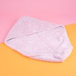 Toalla-para-cabello-basica-textutizada-rosa-Miniso-4-28461