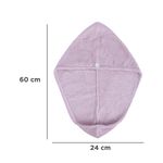 Toalla-para-cabello-basica-textutizada-rosa-Miniso-5-28461