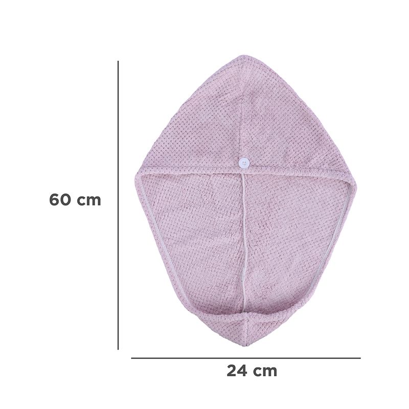 Toalla-para-cabello-basica-textutizada-rosa-Miniso-5-28461