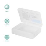 Caja-de-almacenamiento-s-serie-miniso-Miniso-3-28462